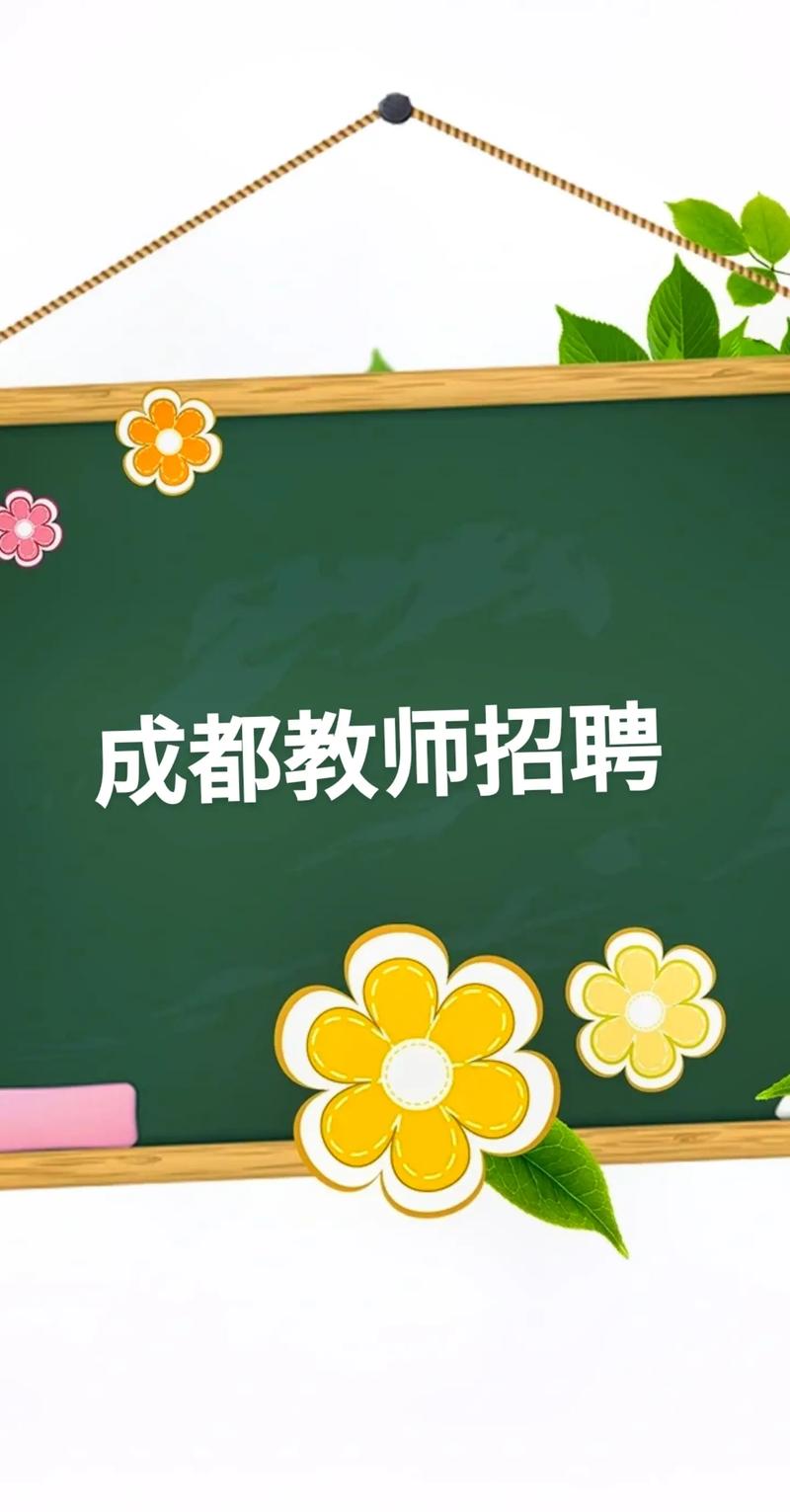 成都职业技术学院教师招聘-图2