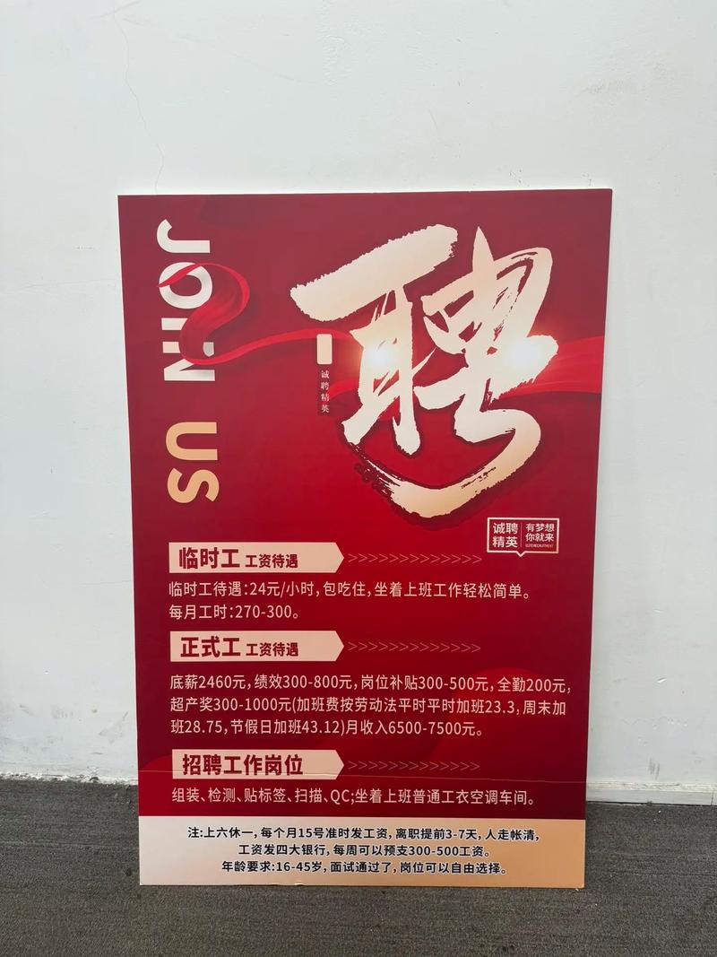 大连亿达集团校招有哪些岗位?-图2 大连亿达集团校招有哪些岗位?-图2