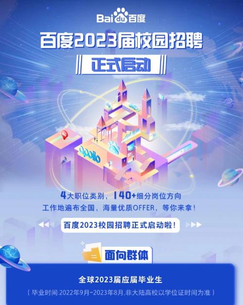 360校园招聘内推渠道有哪些？-图1