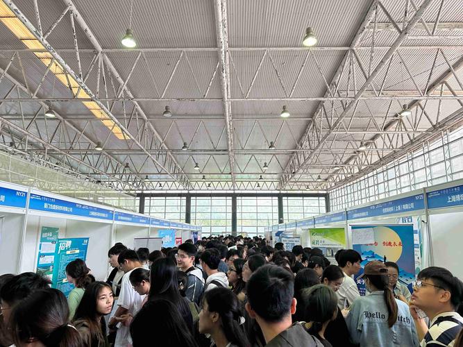 浦发银行2025校园招聘何时开始？-图1