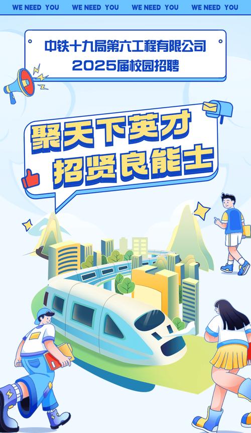 2025雅居乐校园招聘-图3