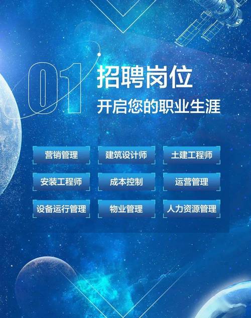 海信校园招聘有什么不同-图2 海信校园招聘有什么不同-图2