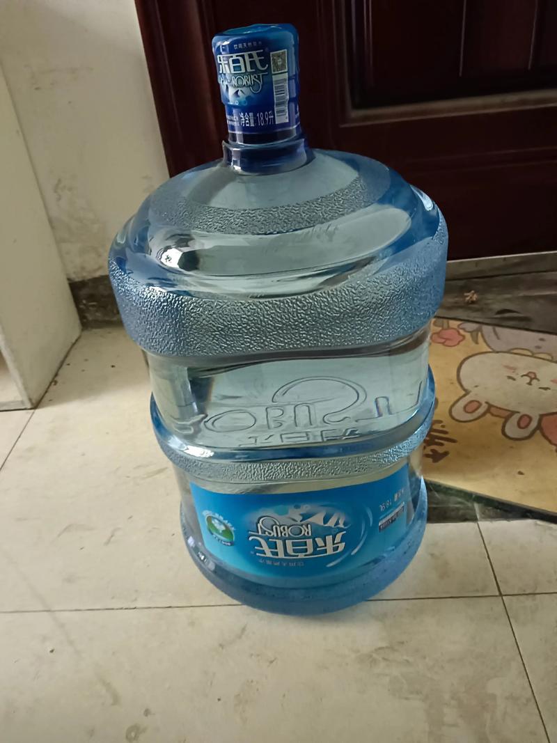 乐百氏2025校园招聘-图2