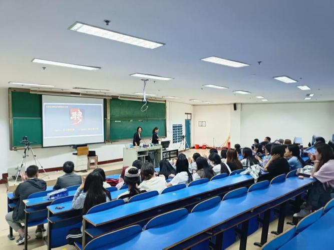 2025安阳校园招聘会-图1 2025安阳校园招聘会-图1