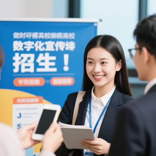 360有限公司校园招聘-图2 360有限公司校园招聘-图2