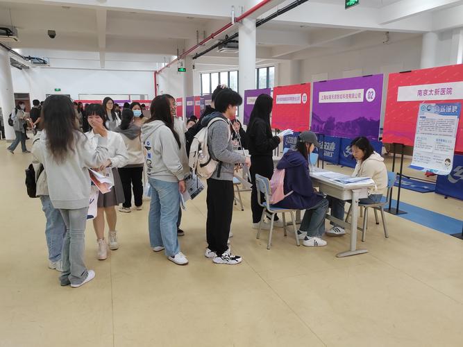 OPPO校招宣讲会，有哪些岗位与机会？-图2