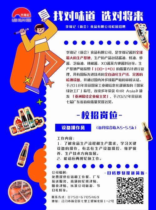 校园招聘雇主品牌到底是什么?-图1 校园招聘雇主品牌到底是什么?-图1