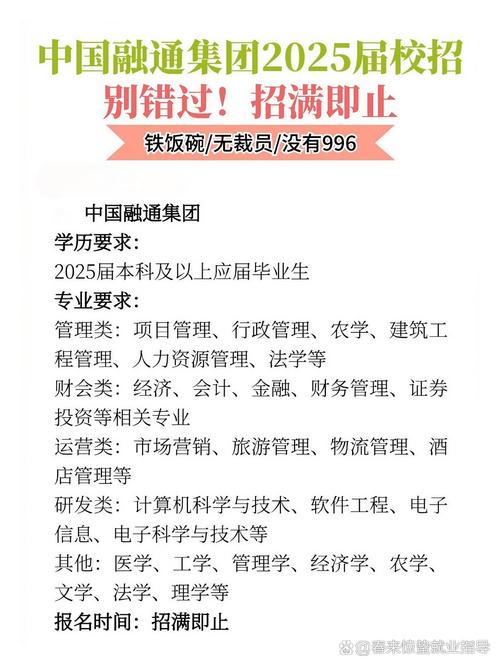 2025校招定薪标准是什么?-图2 2025校招定薪标准是什么?-图2