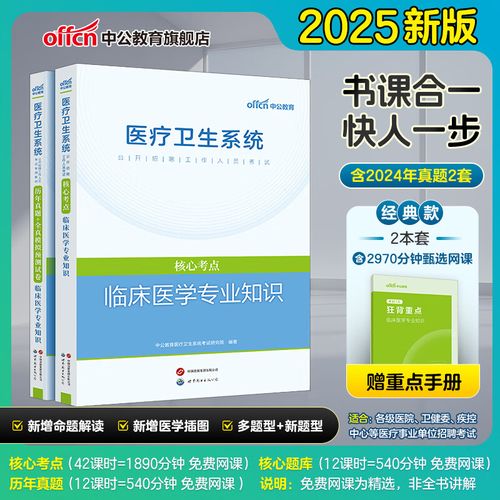 2025天津事业单位真题考什么?-图1 2025天津事业单位真题考什么?-图1