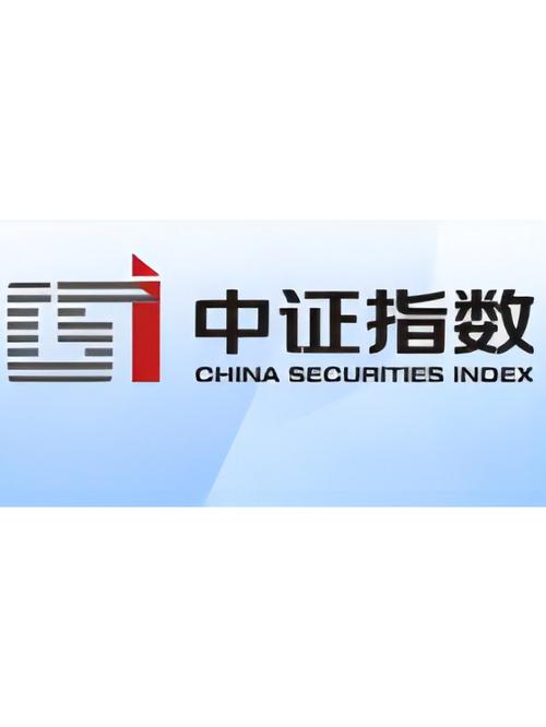 中证指数公司校招有哪些岗位？-图1