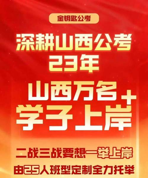 长治事业单位招聘2025-图1 长治事业单位招聘2025-图1