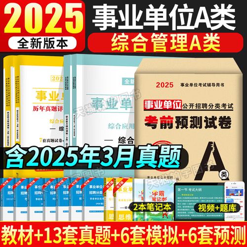 2025江西事业单位真题考什么?-图1 2025江西事业单位真题考什么?-图1