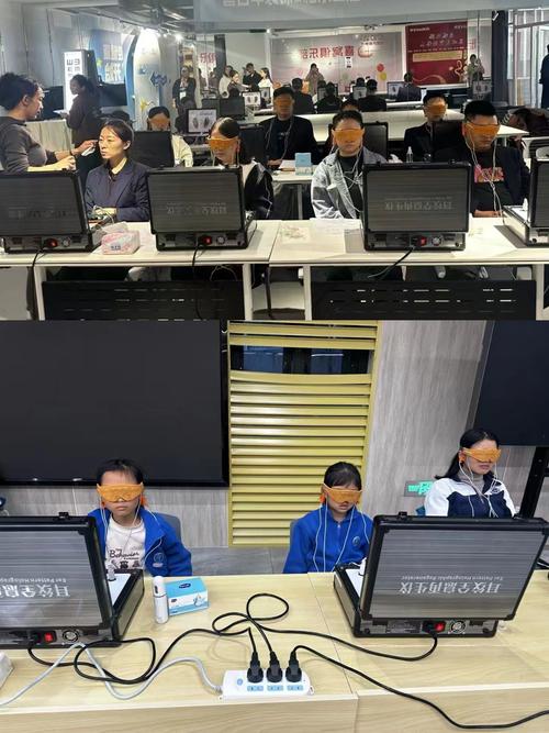 移动校园招聘财务岗笔试-图3 移动校园招聘财务岗笔试-图3