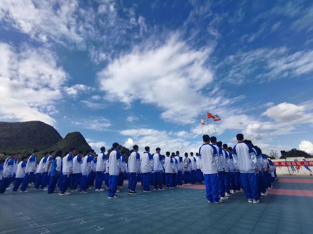 哈尔滨高中教师招聘，有何具体要求？-图1