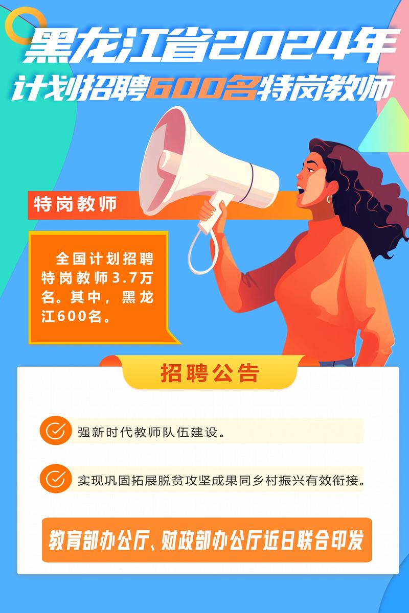高尔夫专业教师招聘有何具体要求？-图1