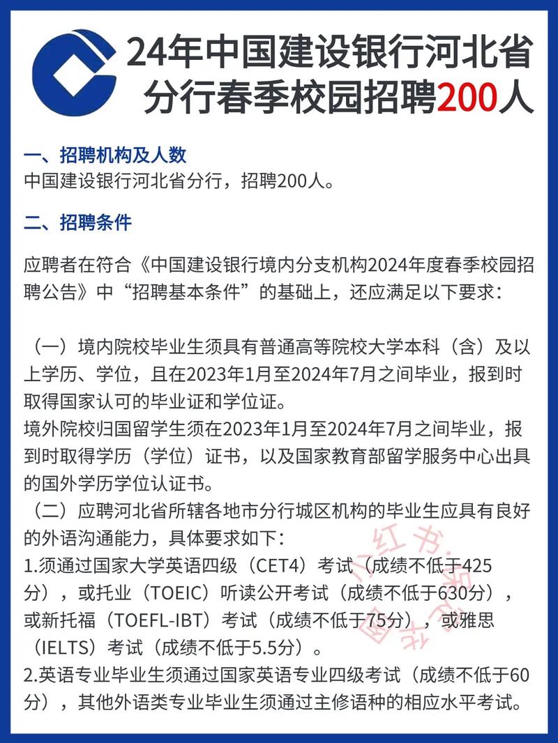 建行校园招聘体检会刷人吗？-图1