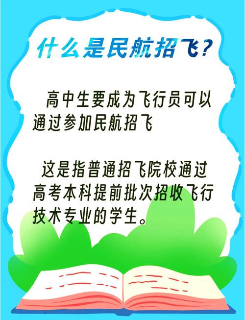 5702飞机场校园招聘，哪些岗位在招？-图1