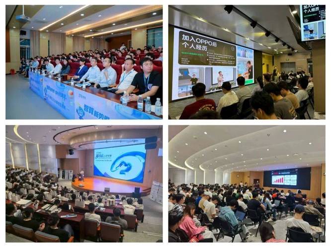 西电集团西安校招有哪些岗位？-图1