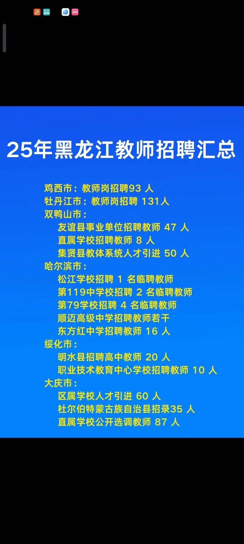 哈尔滨围棋教师招聘有何要求？-图2