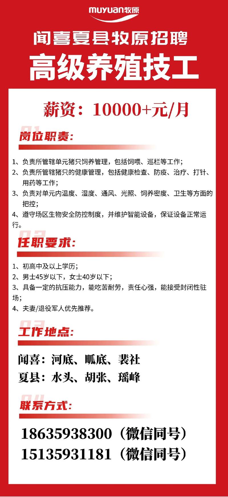 青海报社校园招聘吗？-图3