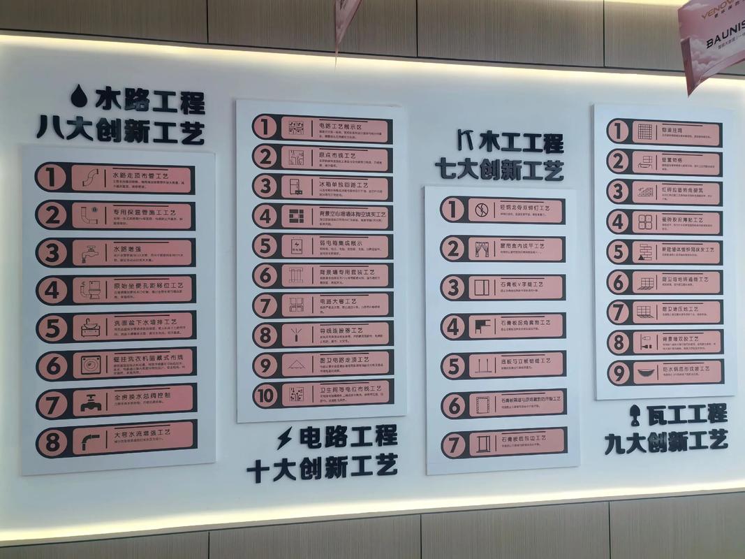 业之峰2025校招,哪些岗位值得期待?-图1 业之峰2025校招,哪些岗位值得期待?-图1