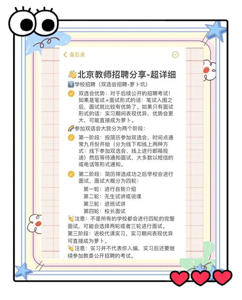 北京高尔夫教师招聘要求有哪些？-图1