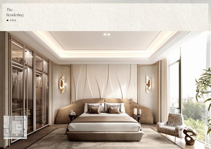 绿城设计GAD校园招聘，有哪些岗位值得投？-图3