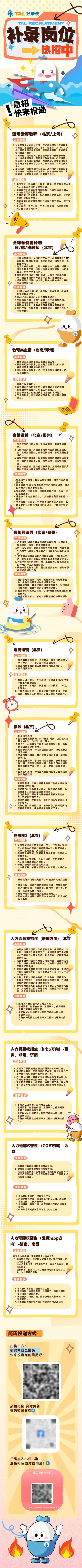 银盛泰2025校招有哪些岗位与要求？-图1