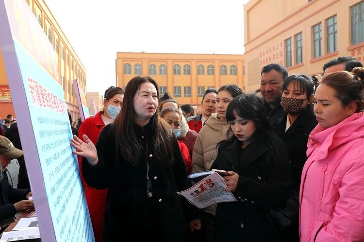 莎车县2025招聘教师何时开始报名？-图1