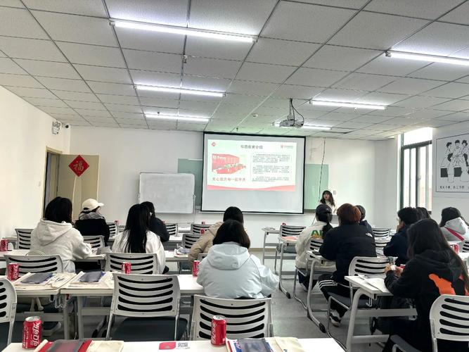 华图教师面试班效果如何？-图1