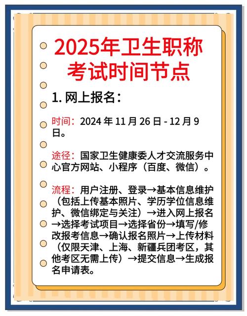 2025温岭卫生事业单位-图2