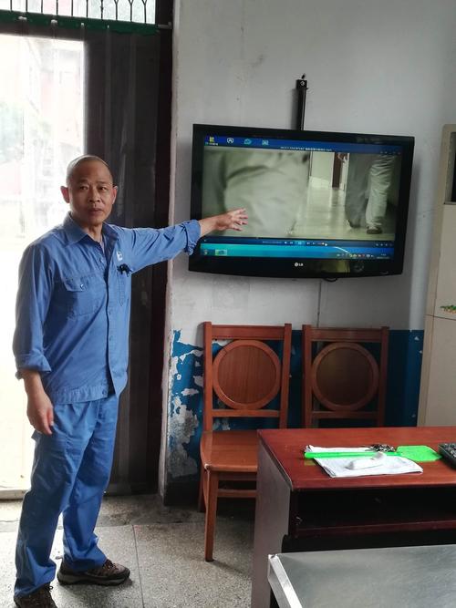 河南义马气化厂校招有何岗位与要求？-图2