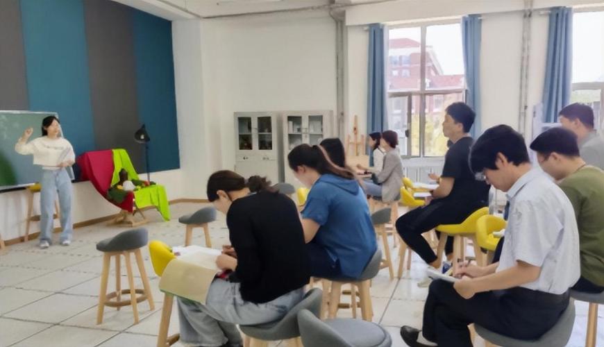 福建教招培训怎么选？-图2