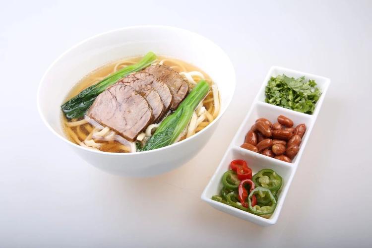 南联航空食品校招，有哪些岗位？-图3