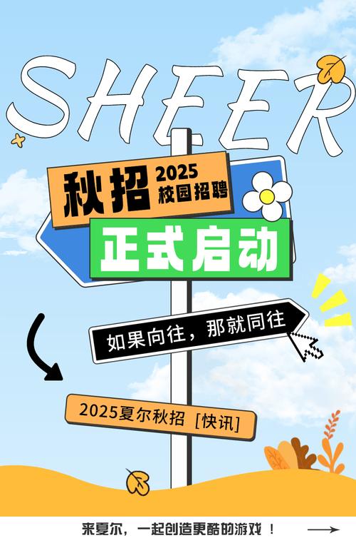 矽力杰2025校招有哪些岗位？-图3