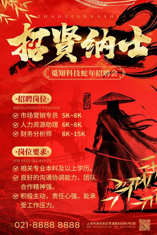 富连网2025校招何时启动？岗位有何亮点？-图2