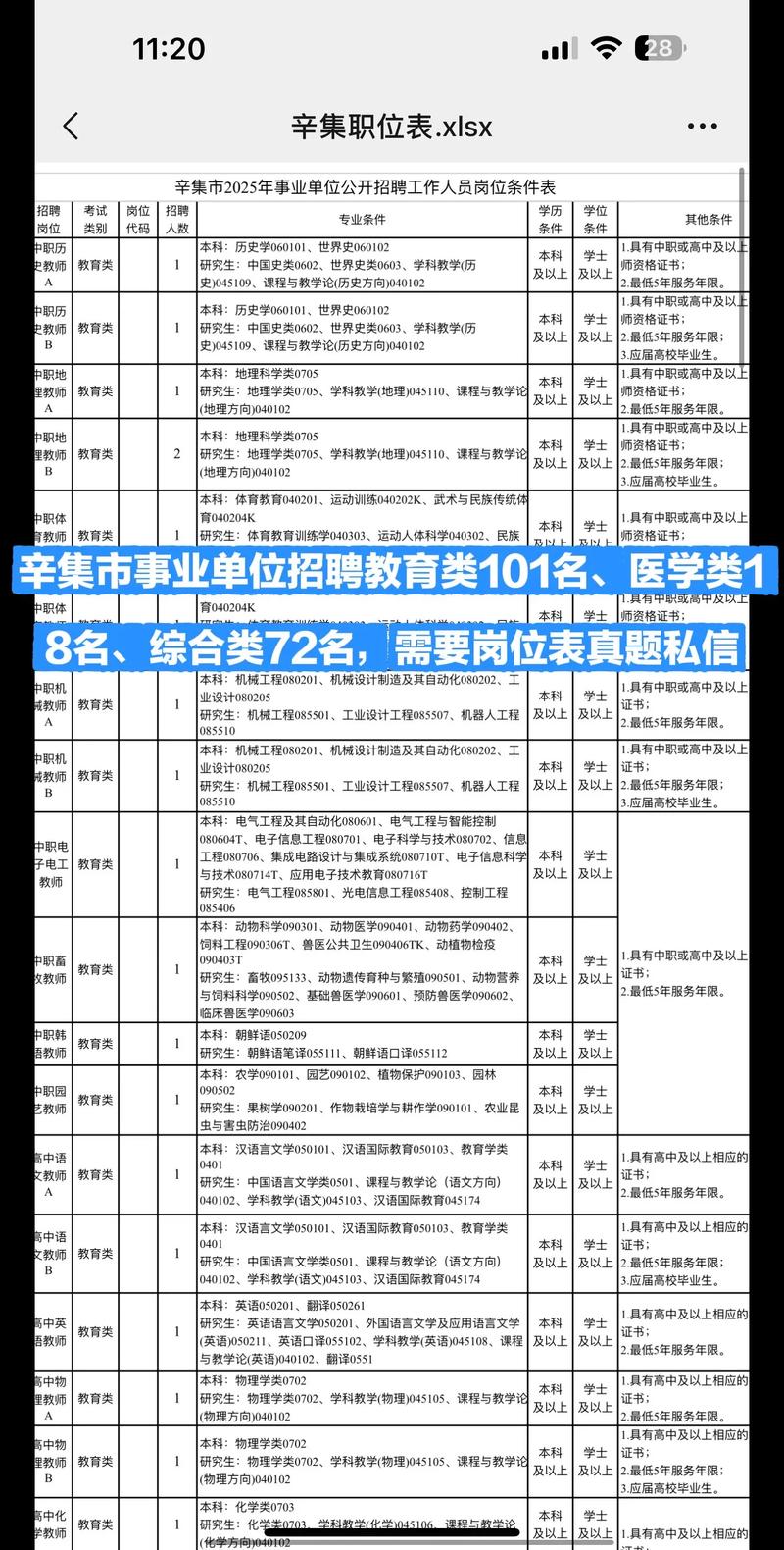 辛集事业单位招聘报名入口在哪？-图2