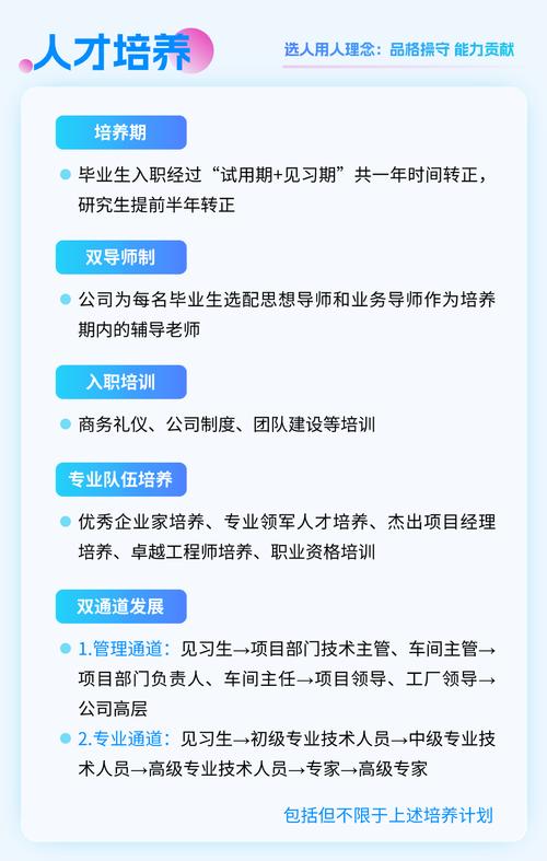 中铁局校园招聘开始了吗？-图1