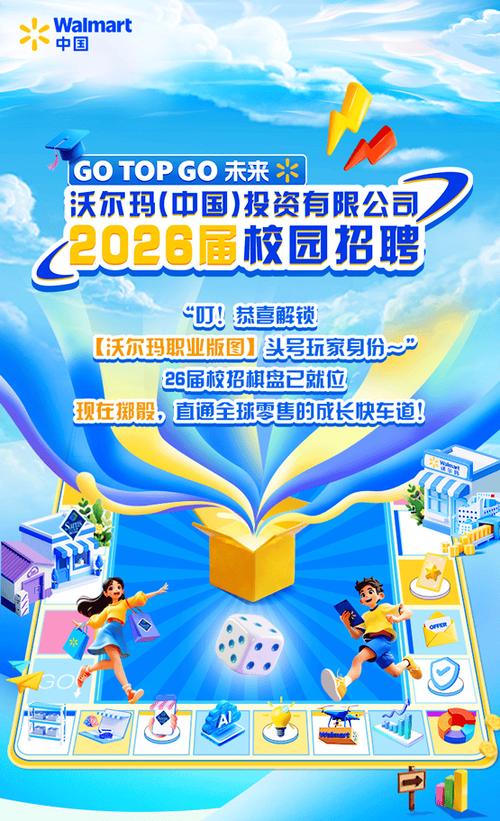 沃尔沃中国校招，有哪些岗位值得关注？-图1