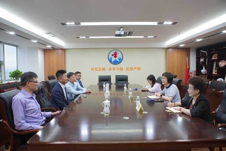 国泰世华银行校园招聘有哪些岗位?-图1 国泰世华银行校园招聘有哪些岗位?-图1