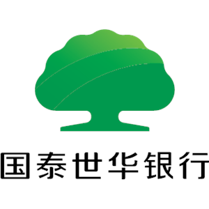 国泰世华银行校园招聘有哪些岗位?-图3 国泰世华银行校园招聘有哪些岗位?-图3