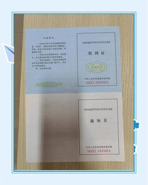 无报到证能进事业单位吗？-图1