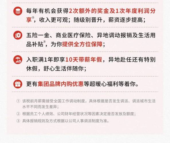 优衣库2025校招何时启动？岗位怎么投？-图1