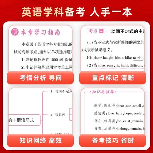 2025山东教师招聘何时开始报名？-图2