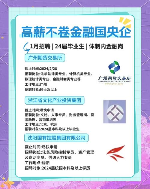 银行校招弊端何在？应届生该如何应对？-图2