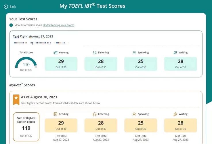 中石油校招成绩出了？速查入口及结果！-图1