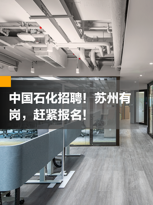 中石化财务公司校招有何要求与流程？-图3