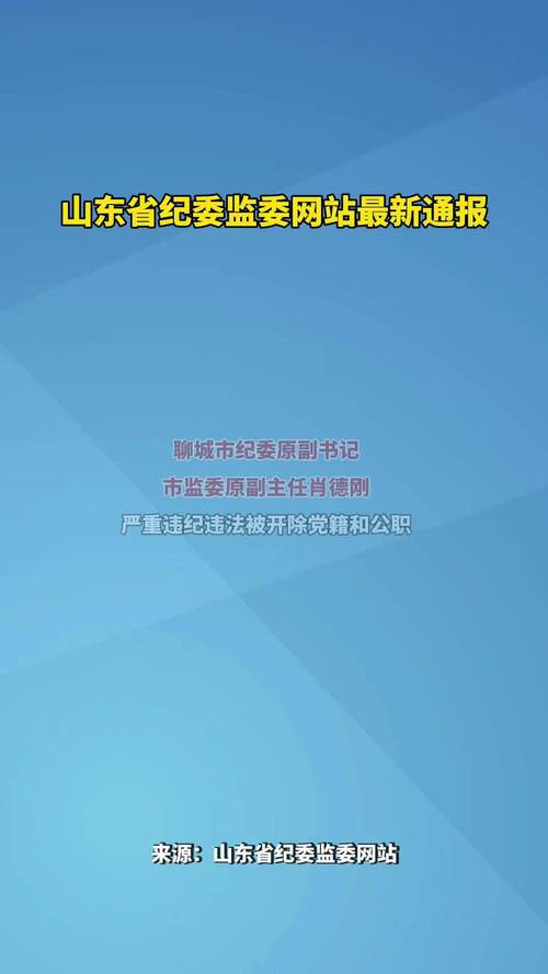 山东事业单位监督管理网是什么？-图2