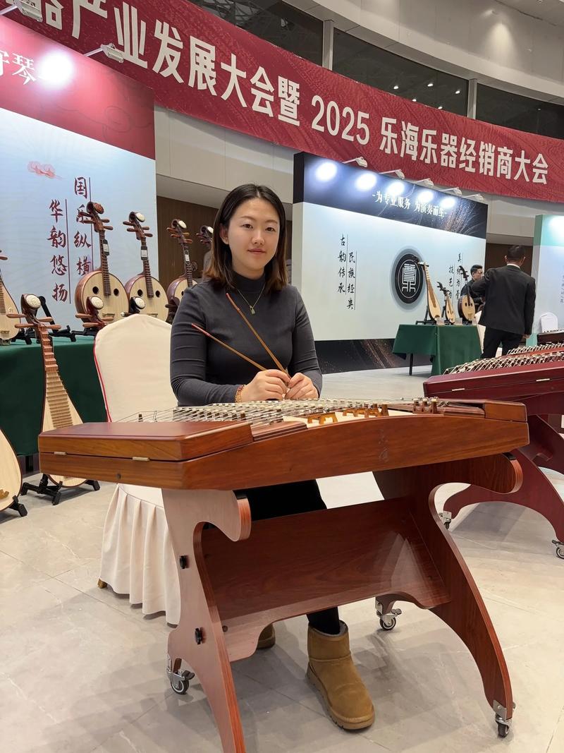 2025扬琴教师招聘何时开始？-图2