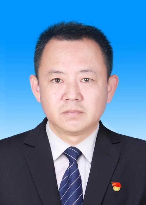 2011牧野区事业单位招聘内容是什么?-图1 2011牧野区事业单位招聘内容是什么?-图1